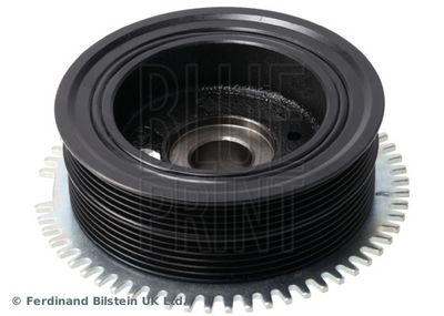 ADBP610502