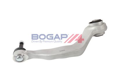 BRAT SUSPENSIE ROATA BOGAP B3327395 4