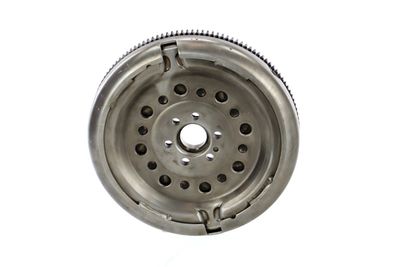 VOLANTA REMANTE 009001000021R 60