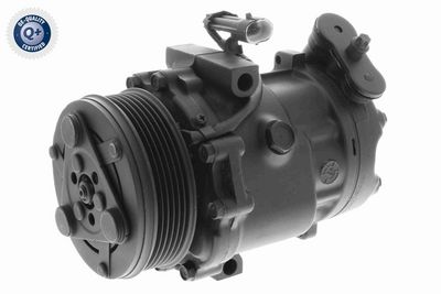 компресор, климатизация VEMO V40-15-1031