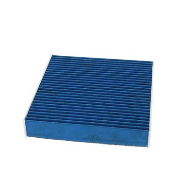 FILTER INNENRAUMLUFT CORTECO 49408481 16