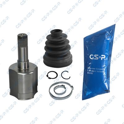 SET ARTICULATIE PLANETARA