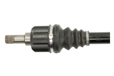 Drive Shaft PNG72795