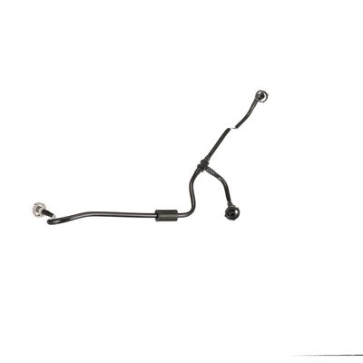 FURTUN îNCăLZIRE GATES 023073 46