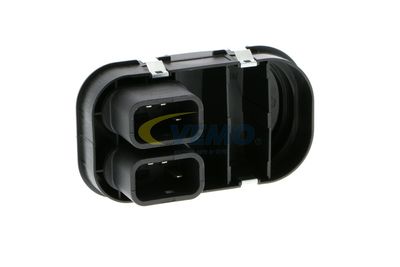 SCHALTER FENSTERHEBER VEMO V25730047 35