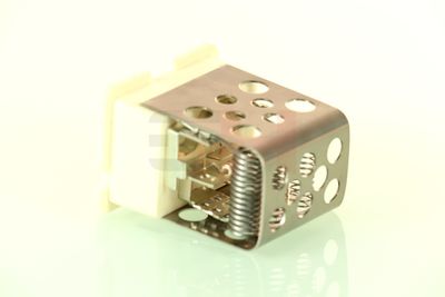 REZISTOR VENTILATOR HABITACLU GH GH763665 39