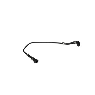 HEIZUNGSSCHLAUCH GATES 021605 47