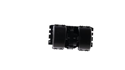 360 Grad Ansicht 37