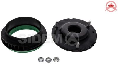Kit de réparation, coupelle de suspension SIDEM