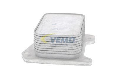 ÖLKüHLER MOTORöL VEMO V40602114 49