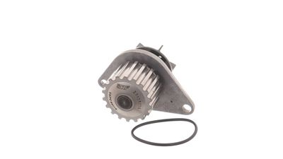 POMPă DE APă RăCIRE MOTOR SKF VKPC83258 36