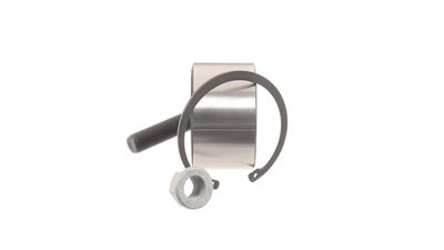 SET RULMENT ROATA SKF VKBA3406 29