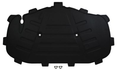 звукоизолация на двигателното пространство MAXGEAR 27-5113