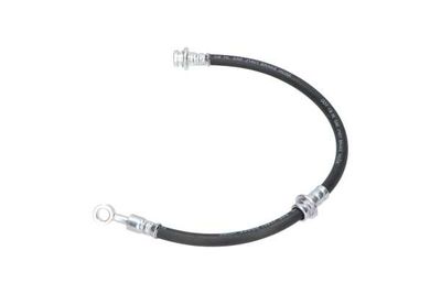 FURTUN FRANA Kavo Parts BBH6614 11