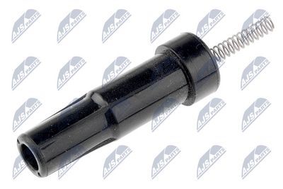 MANSON CAUCIUC BOBINA NTY ECZRE005A 1