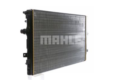 RADIATOR RACIRE MOTOR MAHLE CR2032000S 26