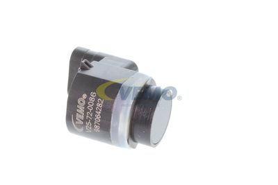 SENSOR AJUTOR PARCARE VEMO V25720086 39