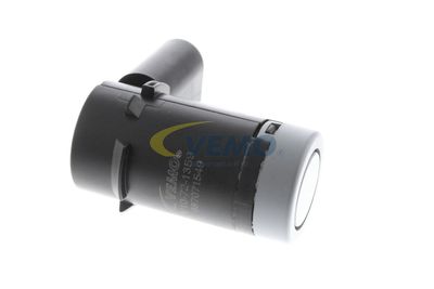SENSOR AJUTOR PARCARE VEMO V10721359 39