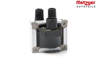 BOBINA DE INDUCTIE METZGER AUTOTEILE 0880350 36