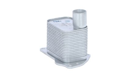 RADIATOR ULEI ULEI MOTOR NRF 31772 31