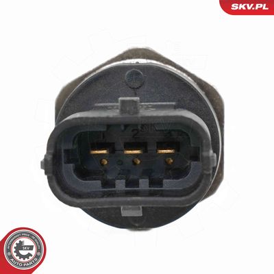 SENZOR PRESIUNE COMBUSTIBIL ESEN SKV 17SKV076 3