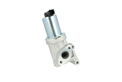 SUPAPA EGR NRF 48632 43