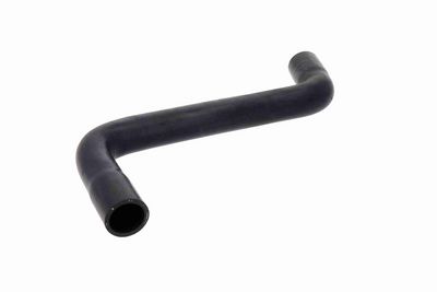 FURTUN RADIATOR VAICO V461609 9