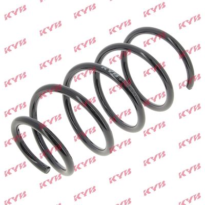 ARC SPIRAL KYB RC2871 1