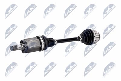 PLANETARA NTY NPWBM045 4