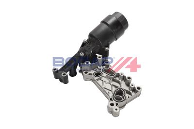 LOCAS FILTRU ULEI BOGAP C1431100