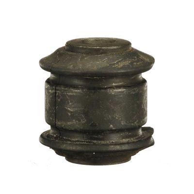 LAGERUNG LENKER GATES AWS2647 13