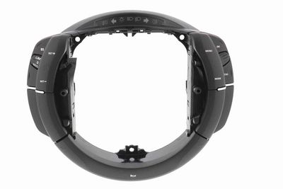 превключвател на кормилната колона VEMO V22-80-0027