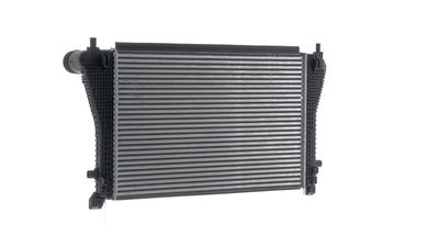 INTERCOOLER COMPRESOR MAHLE CI667000S 25