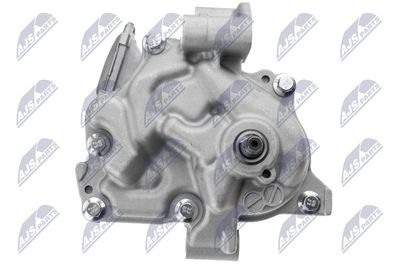 POMPA ULEI NTY BPOTY010 2