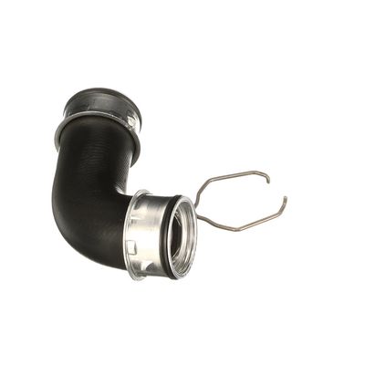 LADELUFTSCHLAUCH GATES 090221C 42