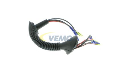 SET REPARATIE SET CABLURI VEMO V20830020 32