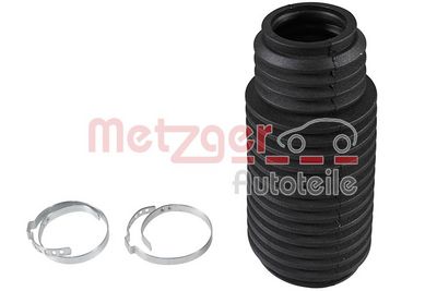 Bellow Kit, steering 755.100