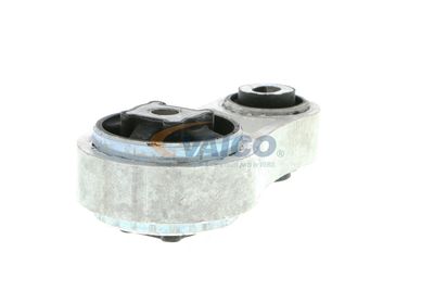 SUPORT MOTOR VAICO V401106 51