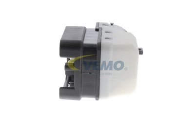COMUTATOR PORNIRE VEMO V20801607 24