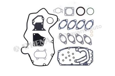 SET GARNITURI CHIULASA