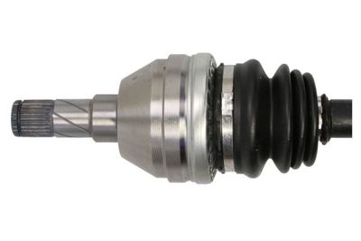 Drive Shaft G2X052PC