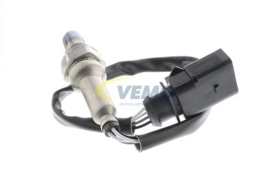 SONDA LAMBDA VEMO V10760010 37