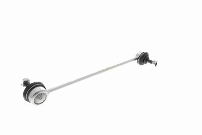 BRAT/BIELETA SUSPENSIE STABILIZATOR ACKOJA A321117 8