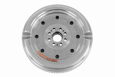 VOLANTA VAICO V107963 1