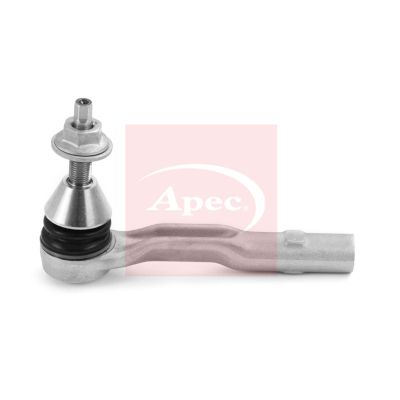 APEC Tie Rod End AST7108