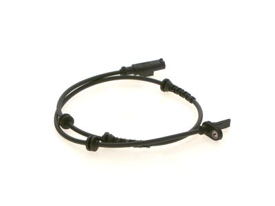 SENSOR RADDREHZAHL BOSCH 0265008035 20