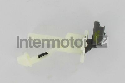 Sensor, washer fluid level Intermotor 67307