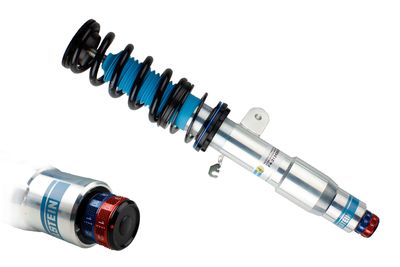Set suspensie, arcuri elicoidale / amortizoare BILSTEIN 48-256292