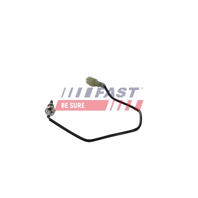 SENZOR TEMPERATURA GAZE EVACUARE FAST FT11405 11