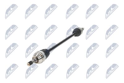 PLANETARA NTY NPWPL175 37